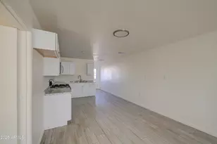 518 W 11th St, Casa Grande, AZ 85122 - Photo 10