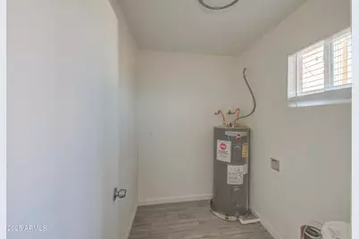 518 W 11th Street, Casa Grande, AZ 85122 - Photo 24