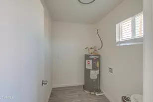 518 W 11th St, Casa Grande, AZ 85122 - Photo 24