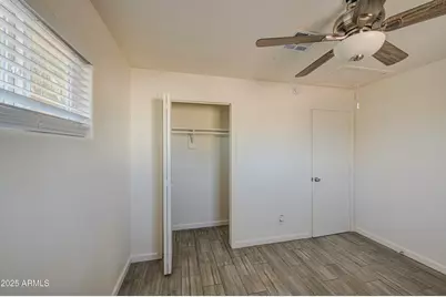 518 W 11th Street, Casa Grande, AZ 85122 - Photo 20