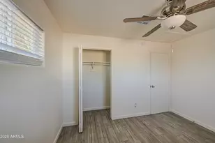 518 W 11th St, Casa Grande, AZ 85122 - Photo 20