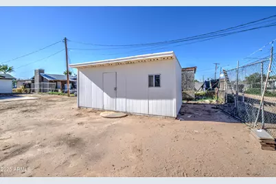 518 W 11th Street, Casa Grande, AZ 85122 - Photo 30