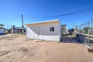 518 W 11th St, Casa Grande, AZ 85122 - Photo 30