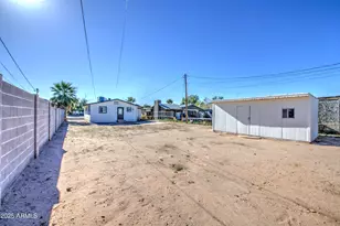 518 W 11th St, Casa Grande, AZ 85122 - Photo 28