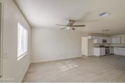 518 W 11th Street, Casa Grande, AZ 85122 - Photo 6