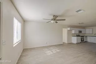 518 W 11th St, Casa Grande, AZ 85122 - Photo 6