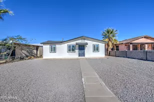 518 W 11th St, Casa Grande, AZ 85122 - Photo 2