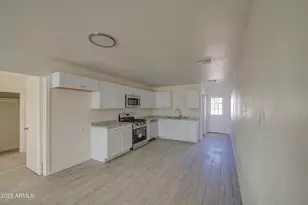 518 W 11th St, Casa Grande, AZ 85122 - Photo 12