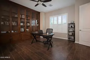 29720 N 64th St, Cave Creek, AZ 85331 - Photo 24