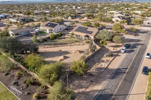 29720 N 64th St, Cave Creek, AZ 85331 - Photo 10