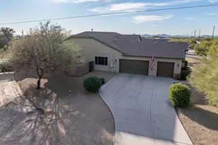 29720 N 64th St, Cave Creek, AZ 85331 - Photo 4