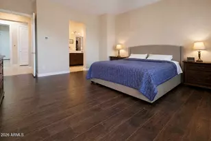 29720 N 64th St, Cave Creek, AZ 85331 - Photo 32