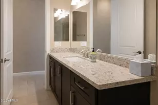 29720 N 64th St, Cave Creek, AZ 85331 - Photo 30