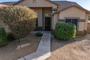 29720 N 64th St, Cave Creek, AZ 85331 - Photo 2