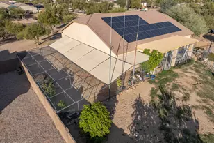 29720 N 64th St, Cave Creek, AZ 85331 - Photo 14