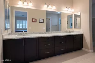 29720 N 64th St, Cave Creek, AZ 85331 - Photo 38