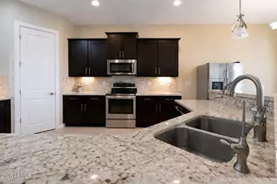 29720 N 64th St, Cave Creek, AZ 85331 - Photo 18