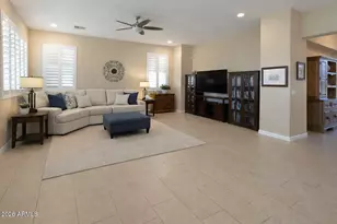 29720 N 64th St, Cave Creek, AZ 85331 - Photo 22