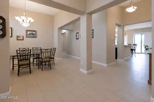 29720 N 64th St, Cave Creek, AZ 85331 - Photo 16