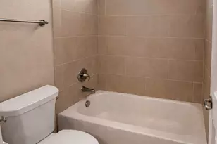 29720 N 64th St, Cave Creek, AZ 85331 - Photo 26