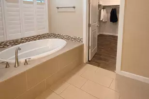 29720 N 64th St, Cave Creek, AZ 85331 - Photo 34