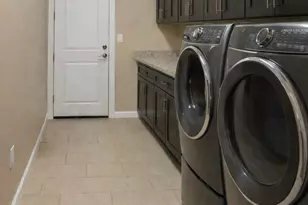 29720 N 64th St, Cave Creek, AZ 85331 - Photo 40