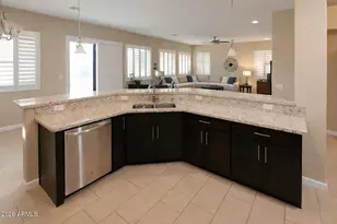 29720 N 64th St, Cave Creek, AZ 85331 - Photo 20