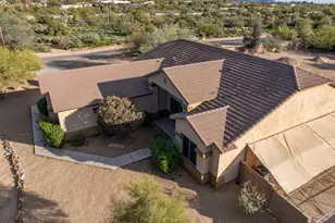 29720 N 64th St, Cave Creek, AZ 85331 - Photo 6