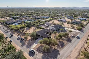 29720 N 64th St, Cave Creek, AZ 85331 - Photo 12