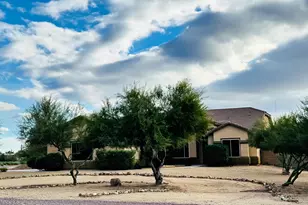 29720 N 64th St, Cave Creek, AZ 85331 - Photo 2