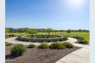 2327 E Fortana Drive, San Tan Valley, AZ 85143 - Photo 42