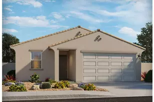 2327 E Fortana Dr, San Tan Valley, AZ 85143 - Photo 2