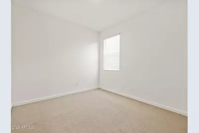 2327 E Fortana Drive, San Tan Valley, AZ 85143 - Photo 6