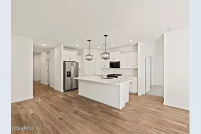 2327 E Fortana Drive, San Tan Valley, AZ 85143 - Photo 16