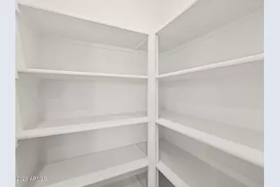 2327 E Fortana Drive, San Tan Valley, AZ 85143 - Photo 18