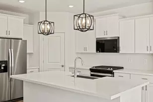 2327 E Fortana Dr, San Tan Valley, AZ 85143 - Photo 1