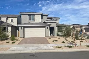 1948 W Sierra Sunset Trail, Phoenix, AZ 85085 - Photo 2