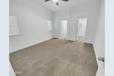 16844 W Statler Street, Surprise, AZ 85388 - Photo 4