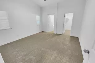 16844 W Statler St, Surprise, AZ 85388 - Photo 4