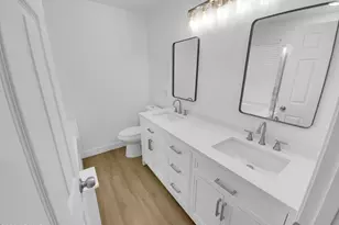 16844 W Statler St, Surprise, AZ 85388 - Photo 6