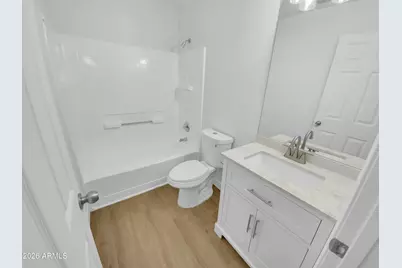 16844 W Statler Street, Surprise, AZ 85388 - Photo 16