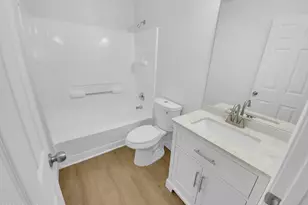 16844 W Statler St, Surprise, AZ 85388 - Photo 16