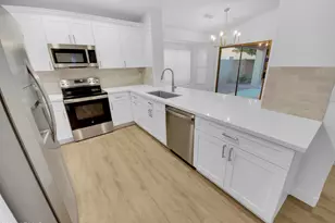 16844 W Statler St, Surprise, AZ 85388 - Photo 2