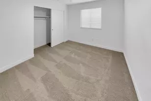 16844 W Statler St, Surprise, AZ 85388 - Photo 18