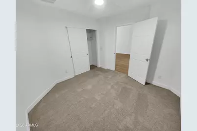 16844 W Statler Street, Surprise, AZ 85388 - Photo 14