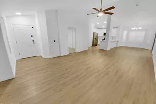 16844 W Statler St, Surprise, AZ 85388 - Photo 8