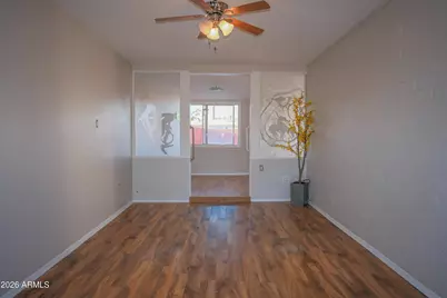 10830 W Oakmont Drive, Sun City, AZ 85351 - Photo 10