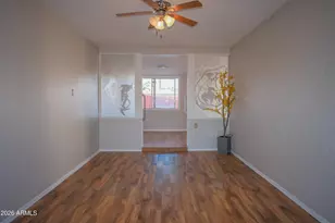 10830 W Oakmont Dr, Sun City, AZ 85351 - Photo 10