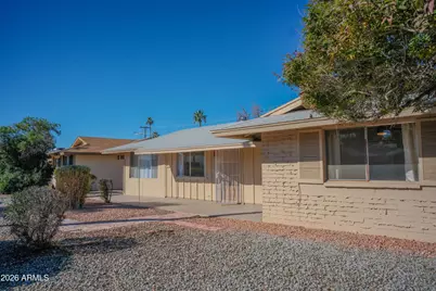 10830 W Oakmont Drive, Sun City, AZ 85351 - Photo 4