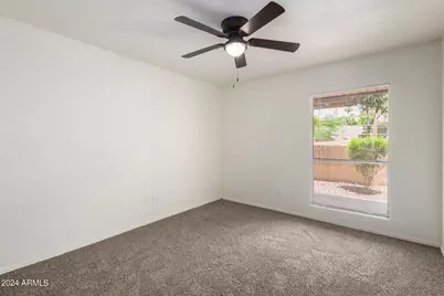 11048 N 28th Drive #145, Phoenix, AZ 85029 - Photo 8